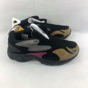 Reebok x Pyer Moss DMX Daytona Experiment 2 ‘Gold Toe’ DV4708 Men’s Size 8